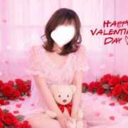 ヒメ日記 2026/02/14 11:31 投稿 つき エンブレイス　ダイヤモンド