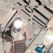 ヒメ日記 2026/03/06 14:47 投稿 つき エンブレイス　ダイヤモンド