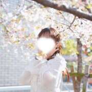 ヒメ日記 2026/03/07 09:01 投稿 つき エンブレイス　ダイヤモンド