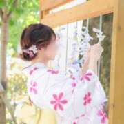 ヒメ日記 2026/08/01 09:14 投稿 つき エンブレイス　ダイヤモンド