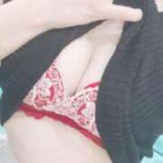 ヒメ日記 2024/12/23 22:15 投稿 えりか 素人系イメージSOAP彼女感大宮館