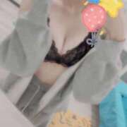 ヒメ日記 2024/12/26 08:00 投稿 えりか 素人系イメージSOAP彼女感大宮館