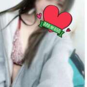 ヒメ日記 2025/01/14 19:01 投稿 えりか 素人系イメージSOAP彼女感大宮館