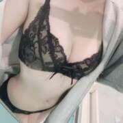 ヒメ日記 2025/02/26 11:55 投稿 えりか 素人系イメージSOAP彼女感大宮館