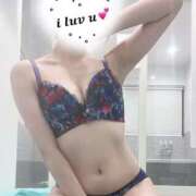 ヒメ日記 2025/03/06 12:13 投稿 えりか 素人系イメージSOAP彼女感大宮館