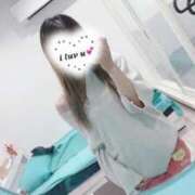 ヒメ日記 2025/04/23 13:30 投稿 えりか 素人系イメージSOAP彼女感大宮館