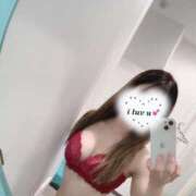 ヒメ日記 2025/05/10 08:30 投稿 えりか 素人系イメージSOAP彼女感大宮館