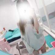 ヒメ日記 2025/05/17 19:30 投稿 えりか 素人系イメージSOAP彼女感大宮館