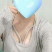 ヒメ日記 2025/05/23 20:02 投稿 えりか 素人系イメージSOAP彼女感大宮館