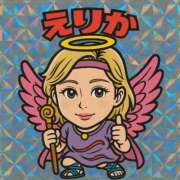 ヒメ日記 2025/05/23 21:00 投稿 えりか 素人系イメージSOAP彼女感大宮館