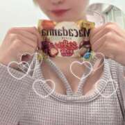 ヒメ日記 2025/05/24 17:00 投稿 えりか 素人系イメージSOAP彼女感大宮館