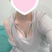 ヒメ日記 2025/05/27 09:45 投稿 えりか 素人系イメージSOAP彼女感大宮館