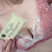 ヒメ日記 2025/05/27 20:08 投稿 えりか 素人系イメージSOAP彼女感大宮館