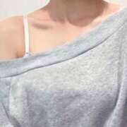 ヒメ日記 2025/05/28 12:00 投稿 えりか 素人系イメージSOAP彼女感大宮館