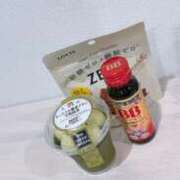 ヒメ日記 2025/05/29 20:00 投稿 えりか 素人系イメージSOAP彼女感大宮館