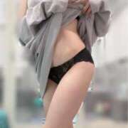 ヒメ日記 2025/05/30 21:00 投稿 えりか 素人系イメージSOAP彼女感大宮館