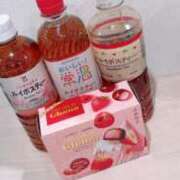 ヒメ日記 2025/06/08 20:30 投稿 えりか 素人系イメージSOAP彼女感大宮館