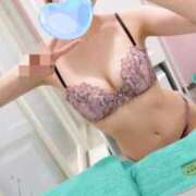 ヒメ日記 2025/06/10 19:12 投稿 えりか 素人系イメージSOAP彼女感大宮館