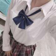 ヒメ日記 2025/06/13 14:44 投稿 えりか 素人系イメージSOAP彼女感大宮館