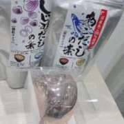 ヒメ日記 2025/06/18 17:01 投稿 えりか 素人系イメージSOAP彼女感大宮館