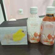 ヒメ日記 2025/06/19 20:02 投稿 えりか 素人系イメージSOAP彼女感大宮館