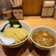 ヒメ日記 2025/06/20 12:45 投稿 えりか 素人系イメージSOAP彼女感大宮館