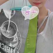 ヒメ日記 2025/06/27 19:15 投稿 えりか 素人系イメージSOAP彼女感大宮館