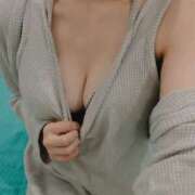 ヒメ日記 2025/06/27 21:00 投稿 えりか 素人系イメージSOAP彼女感大宮館