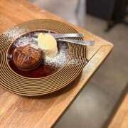 ヒメ日記 2025/06/28 15:00 投稿 えりか 素人系イメージSOAP彼女感大宮館