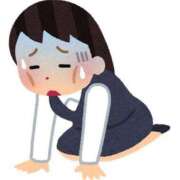 ヒメ日記 2025/06/29 23:30 投稿 えりか 素人系イメージSOAP彼女感大宮館