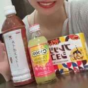 ヒメ日記 2025/07/05 20:02 投稿 えりか 素人系イメージSOAP彼女感大宮館