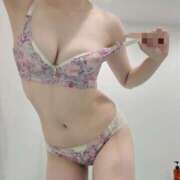 ヒメ日記 2025/07/07 19:31 投稿 えりか 素人系イメージSOAP彼女感大宮館