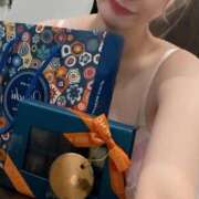 ヒメ日記 2025/07/07 19:45 投稿 えりか 素人系イメージSOAP彼女感大宮館