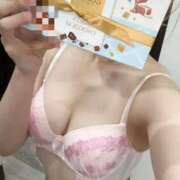 ヒメ日記 2025/07/07 20:30 投稿 えりか 素人系イメージSOAP彼女感大宮館