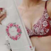 ヒメ日記 2025/07/10 19:02 投稿 えりか 素人系イメージSOAP彼女感大宮館