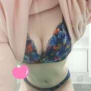 ヒメ日記 2025/07/20 17:45 投稿 えりか 素人系イメージSOAP彼女感大宮館