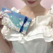 ヒメ日記 2025/07/21 18:45 投稿 えりか 素人系イメージSOAP彼女感大宮館