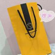 ヒメ日記 2025/07/21 19:15 投稿 えりか 素人系イメージSOAP彼女感大宮館