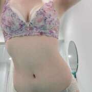 ヒメ日記 2025/07/22 07:45 投稿 えりか 素人系イメージSOAP彼女感大宮館