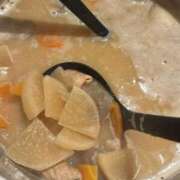 ヒメ日記 2025/07/25 19:15 投稿 えりか 素人系イメージSOAP彼女感大宮館