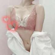 ヒメ日記 2025/08/02 21:00 投稿 えりか 素人系イメージSOAP彼女感大宮館