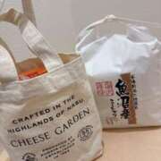 ヒメ日記 2025/08/05 19:45 投稿 えりか 素人系イメージSOAP彼女感大宮館