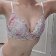 ヒメ日記 2025/08/07 17:00 投稿 えりか 素人系イメージSOAP彼女感大宮館