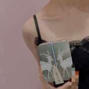 ヒメ日記 2025/08/08 19:45 投稿 えりか 素人系イメージSOAP彼女感大宮館