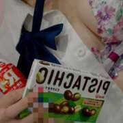 ヒメ日記 2025/08/08 20:30 投稿 えりか 素人系イメージSOAP彼女感大宮館