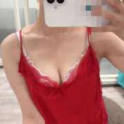 ヒメ日記 2025/08/18 17:15 投稿 えりか 素人系イメージSOAP彼女感大宮館