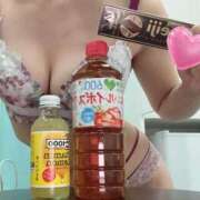 ヒメ日記 2025/08/31 22:44 投稿 えりか 素人系イメージSOAP彼女感大宮館