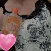 ヒメ日記 2025/09/04 22:30 投稿 えりか 素人系イメージSOAP彼女感大宮館