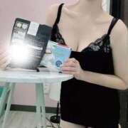 ヒメ日記 2025/09/06 16:49 投稿 えりか 素人系イメージSOAP彼女感大宮館