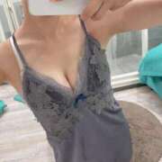 ヒメ日記 2025/09/06 21:01 投稿 えりか 素人系イメージSOAP彼女感大宮館